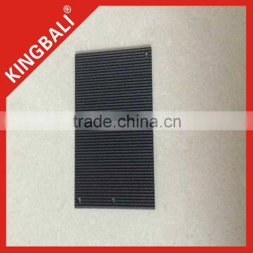 Wholesale Black Heat Radiation Material