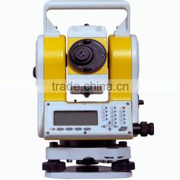 Land Surveying Instruments Building Surveying Total Survey Station