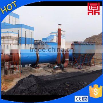 Large and small coal stoves for drying or dewatering use