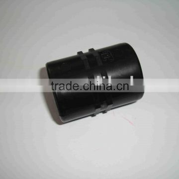 plastic garden hose fittings