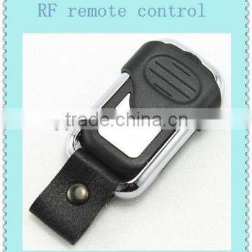 Folding Car Key Duplicator,wireless home security remote CY042