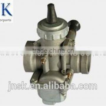 Motorcycle Carburetor DT125 for made in china and hot sell , high quality