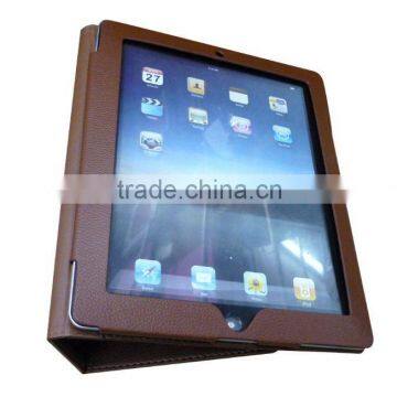 for ipad 2 new leather case in 2011