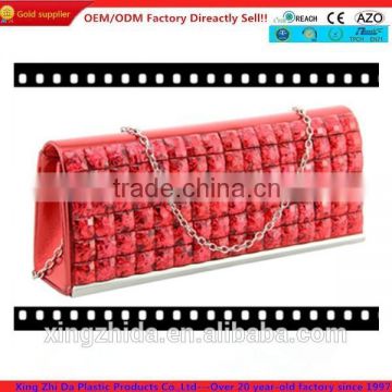 Handbags for woman with diamond