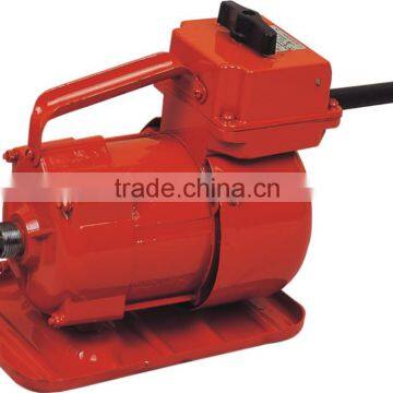 vibrator motor