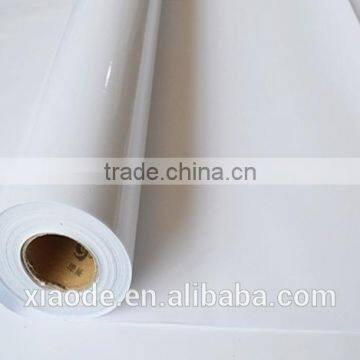 230G higth glossy photo paper for Eco- solvent
