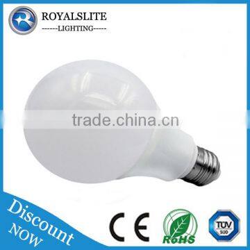 light fixtures in china led bulb spare parts skd