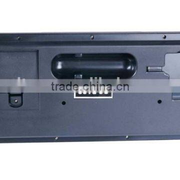 61 Keys Usb Piano Keyboard MQ-813USB photo-5