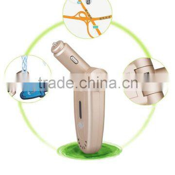 New type china gsm vehicle gps tracker