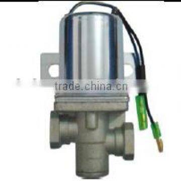 oem 1-82563-029-0 hot sell solenoid valve VI-173 for truck