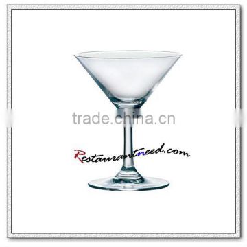 D171 Cocktail Glass