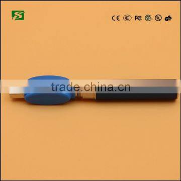 SYS 5V 420ma e Cig Battery Usb Charger photo-2