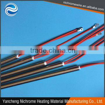 Electric 12V Cartridge Heating Element Heater photo-4