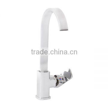 Quality Washing Basin Alloy Faucet photo-2