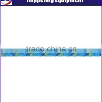 Dynamic Rope photo-2