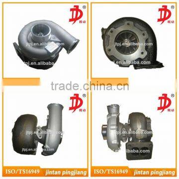 turbo kits H2D 3526059 3518911 4027373 466818-0001 466818-0005 for Sell