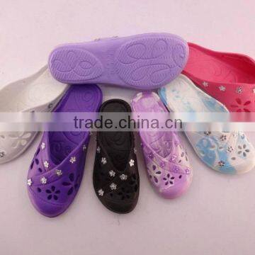 Promotion Cheap Eva clog