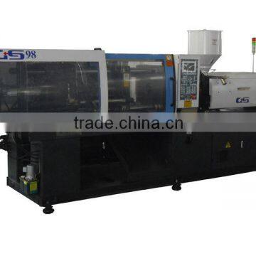 GS98 Variablle Pump Precision Injection Molding Machine