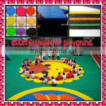 CE certificated newest design children outdoor playground with tunnel slide in kindergarden backyard FL-J-0323-3