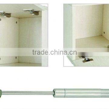Gas spring & Cabinet support B804
