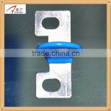 25D821-U Metal Oxide Varistor photo-3