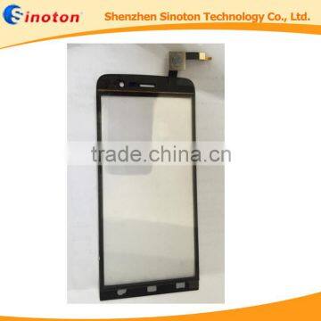Whole sales  cell phone parts lcd display for Blu Studio 5.5S D630