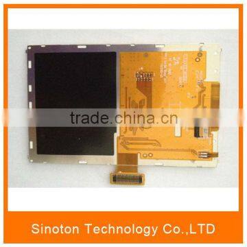 Galaxy Pop Plus S5570i Original LCD Display Screen