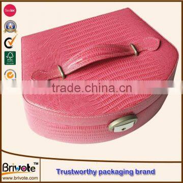 lock for wooden box/hardware for wooden box corners/wooden box lock