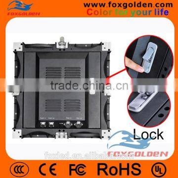 Shenzhen HD and High Quality Indoor p3 p4 p5 p6 Led Screen photo-3