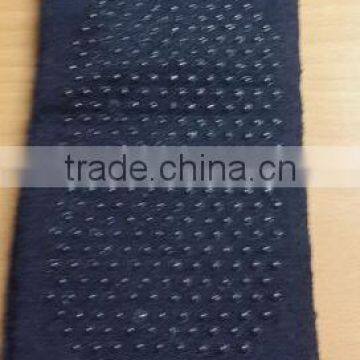 Men Socks,silk Socks for Men,cotton Socks for Men,socks Men,tube Socks