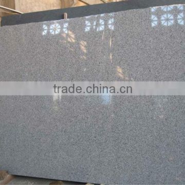 Cheap G603 Chinese Light Grey Granite Slabs,G603 Slabs,cheap granite slabs