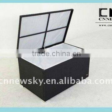 KD box /Storage box/Knockdown box