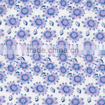 100PCT Cotton Dyed Flannelette Fabric 20X10 40X42 35"/44"/57" photo-5