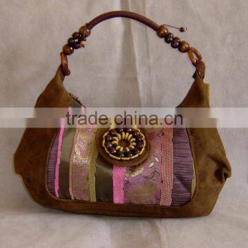 2013 new model women's shoulder bag,ladies bags on sale-MEIYI-170