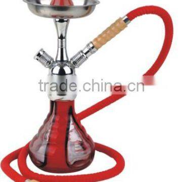 China hookah / shisha / nargile /narghile /bubbly hubbly HS002