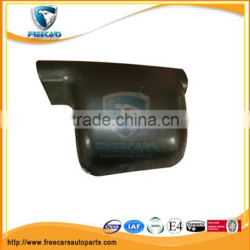 truck parts mirror cover wide angle used for Renault Premium