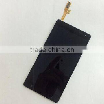 Oem lcd for htc desire 600, hot selling lcd for htc desire 600, desire 600 lcd