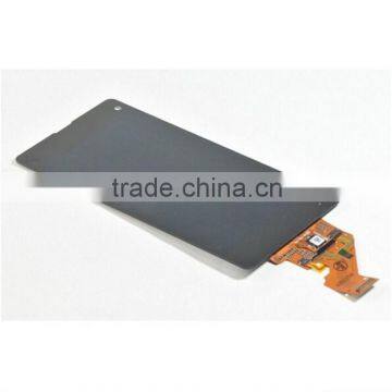 Replacement LCD assembly For SONY xperia Z1 mini D5503,for Xperia Z1 Compact lcd