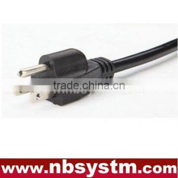 Power Cord