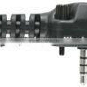 Two Way Radio Plugs for MOTOROLA/KENWOOD/HYTERA/VERTEX/ICOM/..two Way Radios