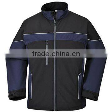 winter men sport team jackets wholesale with cheap price
