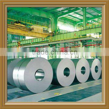 High Quality Galvalume Steel Coil Or Aluzinc Steel Coil Rolls Az150