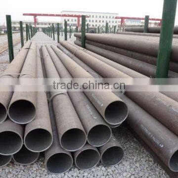 API oil casing pipe