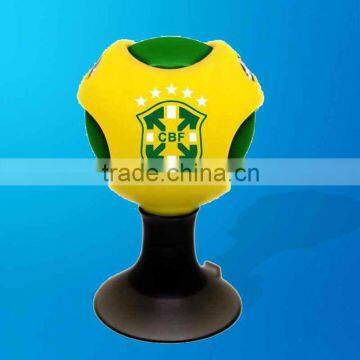 Mini Mobile Phone Splitter Stand for Iphone / MP3 photo-4