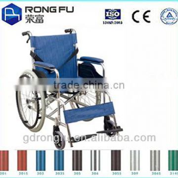 Light wheelchairs for elderly,China Manufacturer