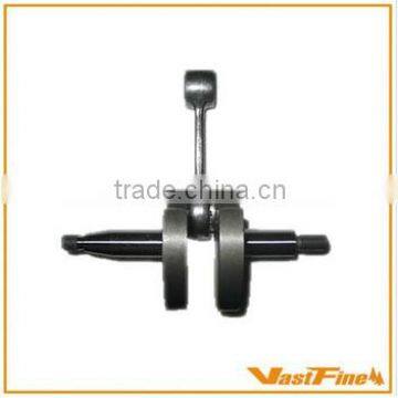 Best Quality And Low Price Grass Cutter Spare Parts For STIHL