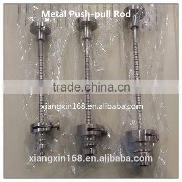 Self Fat Transfer Centrifuge TD4-ZF photo-4