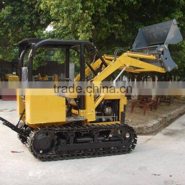 tractor 3 point PTO backhoe attachment for sale