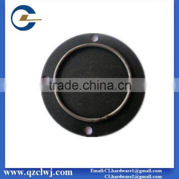 deep drawn stamping stainless steel