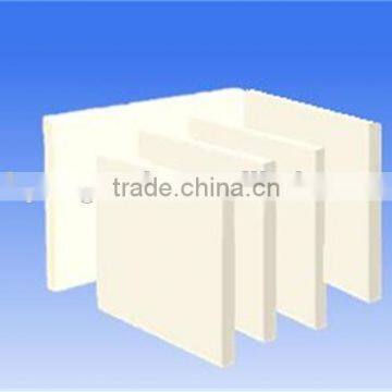 Kiln Refractory Ceramic Fiber Board photo-3